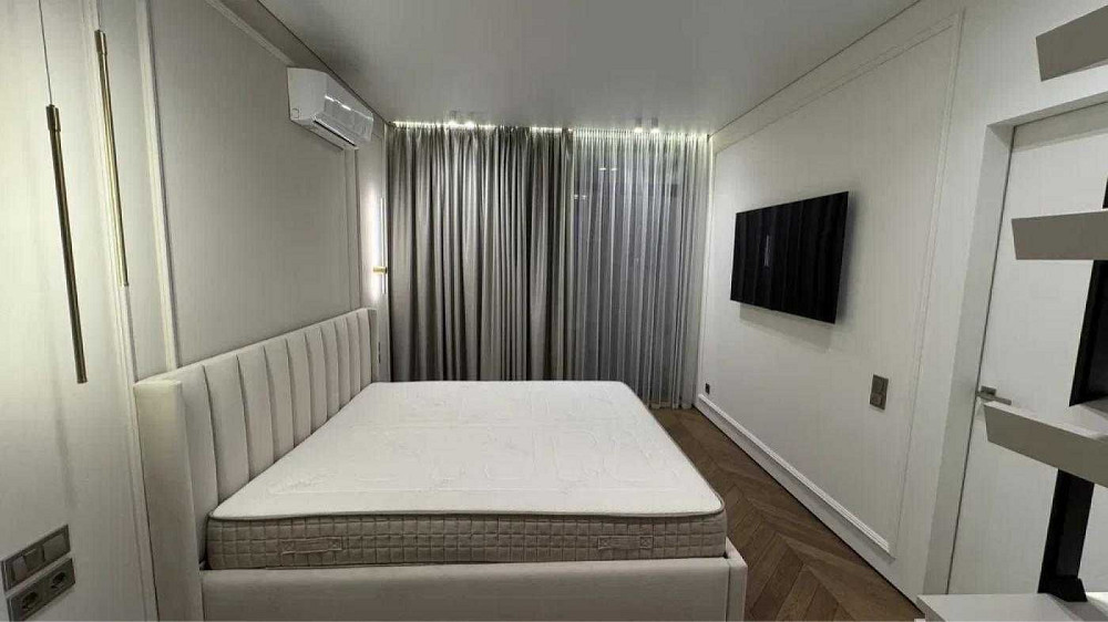 Квартира / Рыбальский / Оболонь Киев - изображение 5