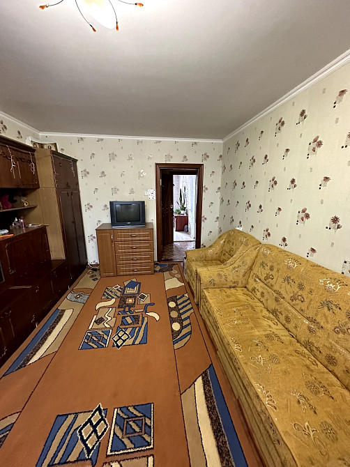 Новий об'єкт! Продається 3-кімнатна квартира в Коцюбинському Коцюбинское - изображение 6