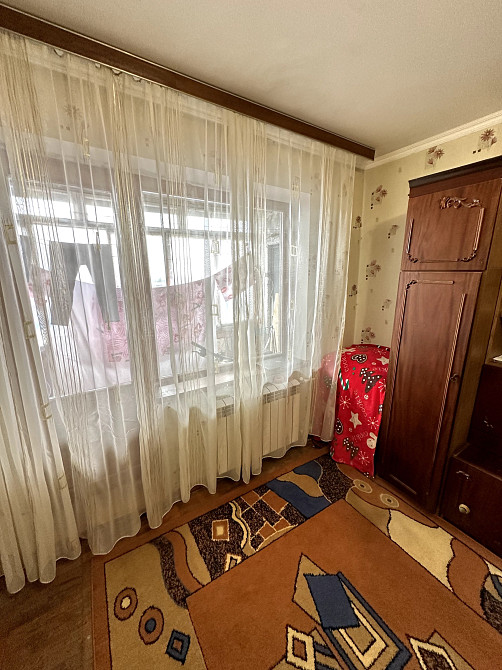 Новий об'єкт! Продається 3-кімнатна квартира в Коцюбинському Коцюбинское - изображение 5