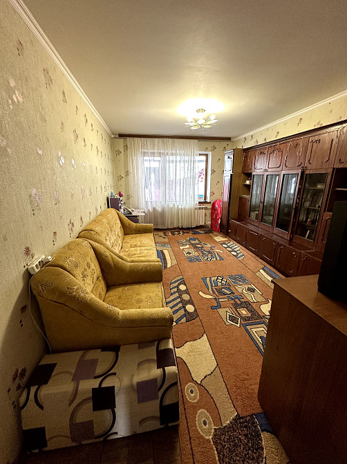 Новий об'єкт! Продається 3-кімнатна квартира в Коцюбинському Коцюбинское - изображение 3