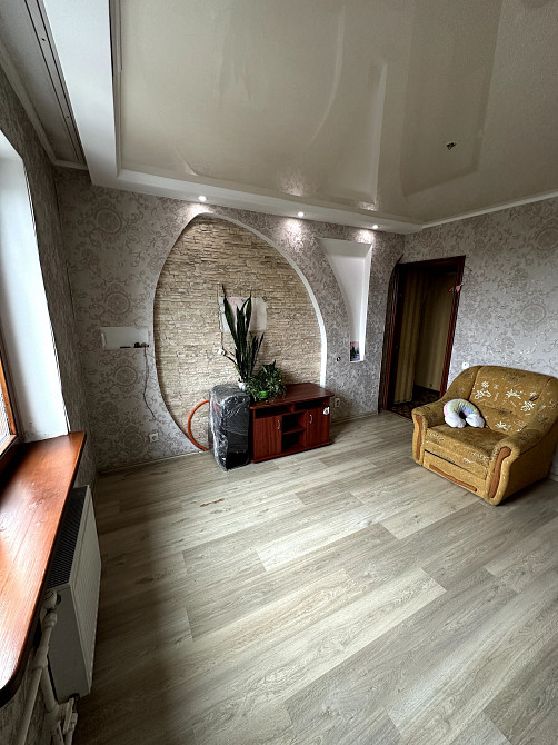 Новий об'єкт! Продається 3-кімнатна квартира в Коцюбинському Коцюбинское - изображение 1