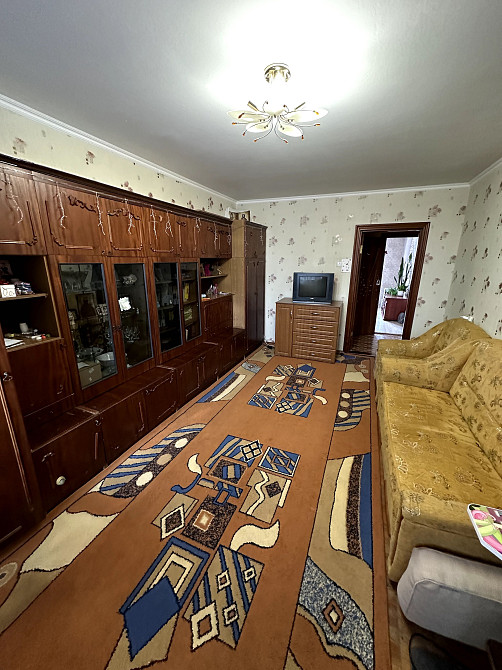 Новий об'єкт! Продається 3-кімнатна квартира в Коцюбинському Коцюбинское - изображение 4