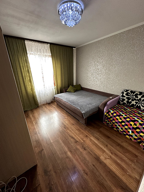 Новий об'єкт! Продається 3-кімнатна квартира в Коцюбинському Коцюбинское - изображение 7