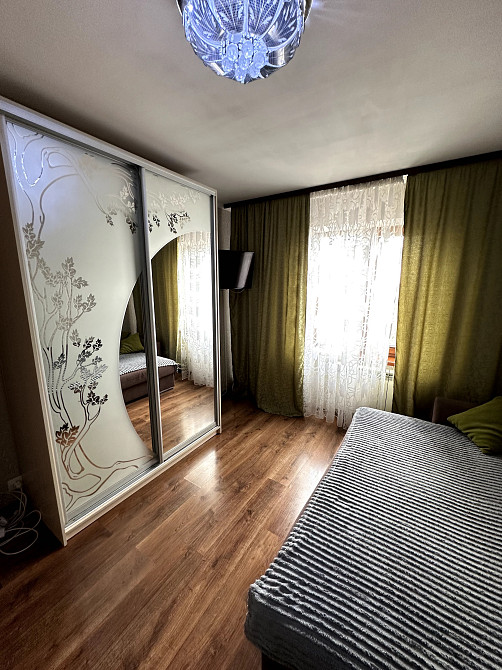 Новий об'єкт! Продається 3-кімнатна квартира в Коцюбинському Коцюбинское - изображение 8