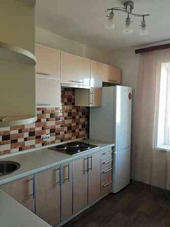 Продається 1 кім з Ремонтом у центрі міста -вул. Семена Палія Одесса