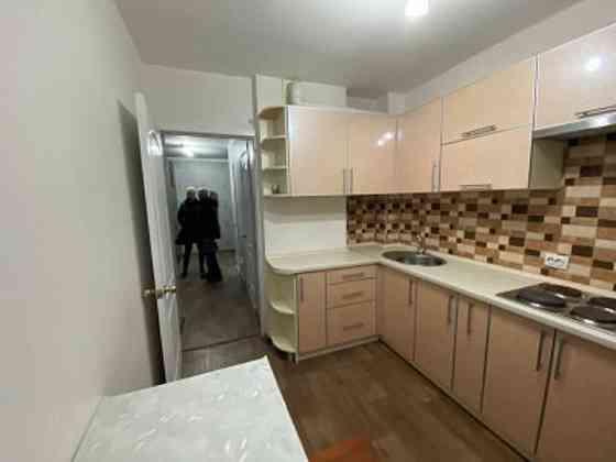 Продається 1 кім з Ремонтом у центрі міста -вул. Семена Палія Одесса