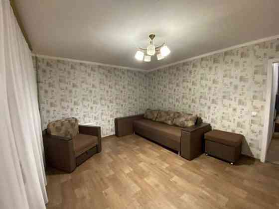 Продається 1 кім з Ремонтом у центрі міста -вул. Семена Палія Одесса