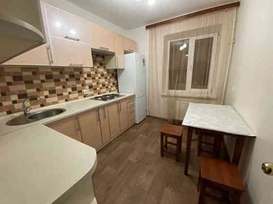 Продається 1 кім з Ремонтом у центрі міста -вул. Семена Палія Одесса