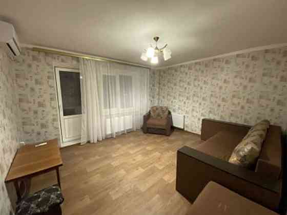 Продається 1 кім з Ремонтом у центрі міста -вул. Семена Палія Одесса