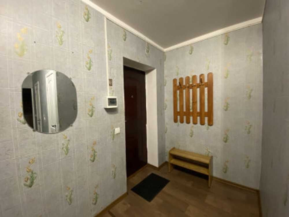 Продається 1 кім з Ремонтом у центрі міста -вул. Семена Палія Одесса - изображение 8