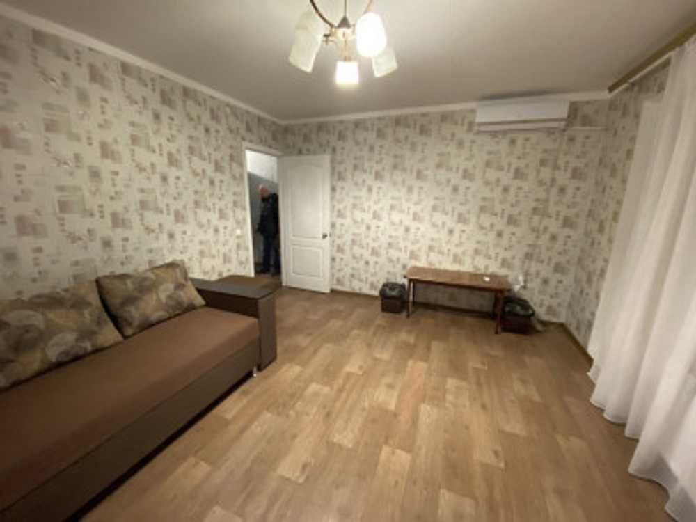 Продається 1 кім з Ремонтом у центрі міста -вул. Семена Палія Одесса - изображение 7