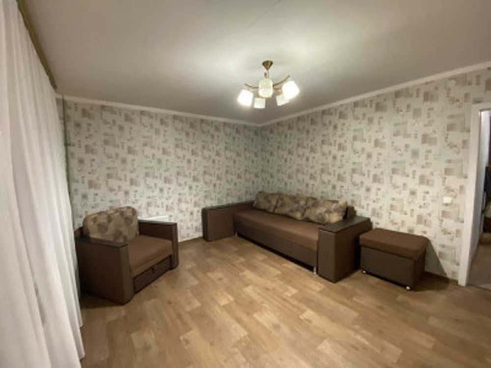 Продається 1 кім з Ремонтом у центрі міста -вул. Семена Палія Одесса - изображение 5