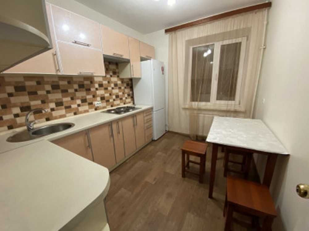 Продається 1 кім з Ремонтом у центрі міста -вул. Семена Палія Одесса - изображение 1