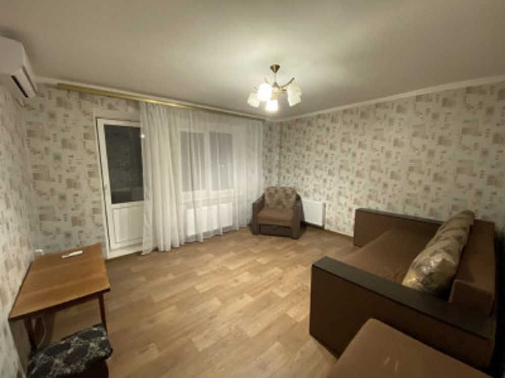 Продається 1 кім з Ремонтом у центрі міста -вул. Семена Палія Одесса - изображение 6