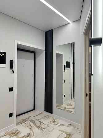 Квартира для тих хто хоче насоджуватись життям, 1к ,Виставка супер Хмельницький