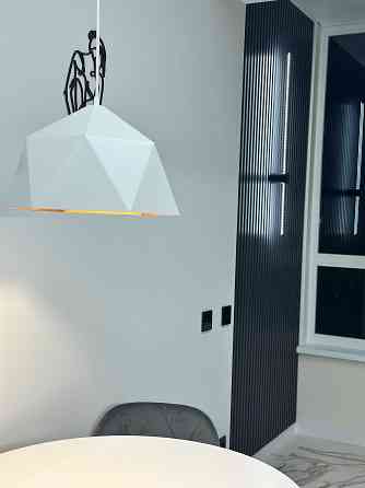 Квартира для тих хто хоче насоджуватись життям, 1к ,Виставка супер Хмельницький