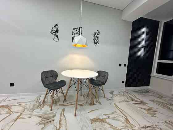 Квартира для тих хто хоче насоджуватись життям, 1к ,Виставка супер Хмельницький