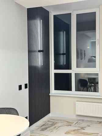 Квартира для тих хто хоче насоджуватись життям, 1к ,Виставка супер Хмельницький