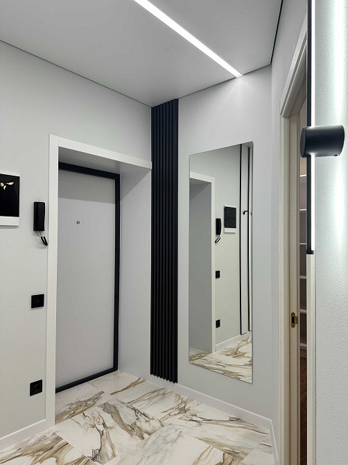 Квартира для тих хто хоче насоджуватись життям, 1к ,Виставка супер Хмельницький - зображення 6