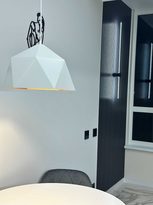 Квартира для тих хто хоче насоджуватись життям, 1к ,Виставка супер Хмельницький - зображення 4