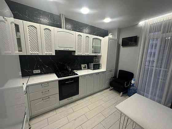 Продаж 1К з ремонтом біля набережної . Без Комісії. Сертифікат Ірпінь