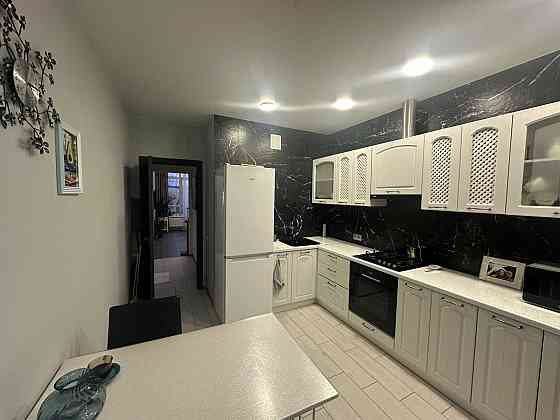 Продаж 1К з ремонтом біля набережної . Без Комісії. Сертифікат Ірпінь