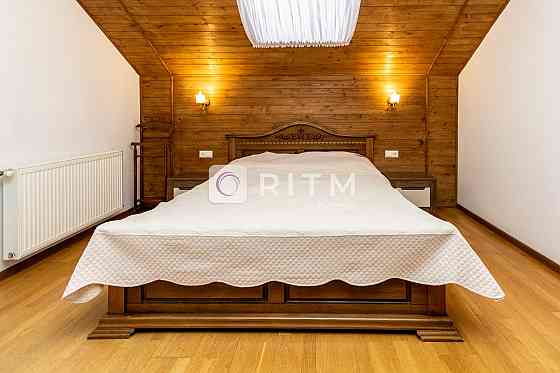 Продаж 3-кімнатної квартири у спальному районі Івано-Франківськ