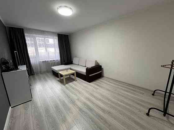 Не фейк. Реальний варіант чудової квартири. Виставка. Орієнтир костел Хмельницький