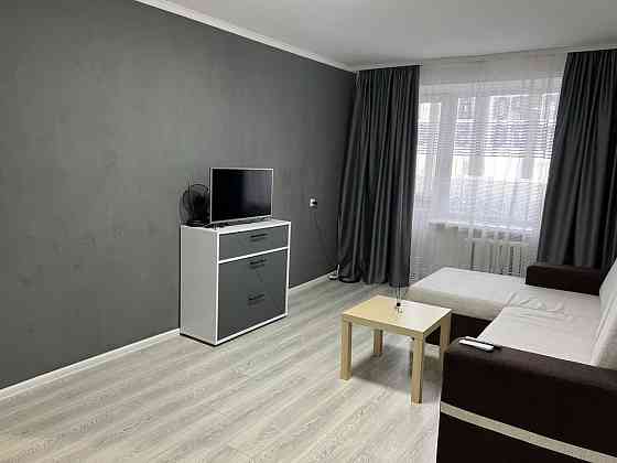 Не фейк. Реальний варіант чудової квартири. Виставка. Орієнтир костел Хмельницький