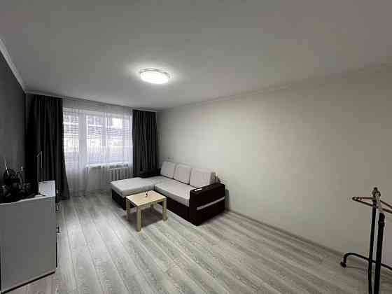 Не фейк. Реальний варіант чудової квартири. Виставка. Орієнтир костел Хмельницький