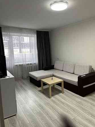 Не фейк. Реальний варіант чудової квартири. Виставка. Орієнтир костел Хмельницький