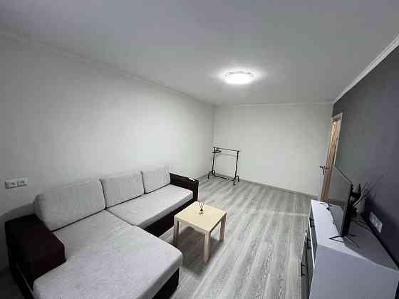 Не фейк. Реальний варіант чудової квартири. Виставка. Орієнтир костел Хмельницький