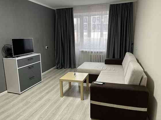 Не фейк. Реальний варіант чудової квартири. Виставка. Орієнтир костел Хмельницький