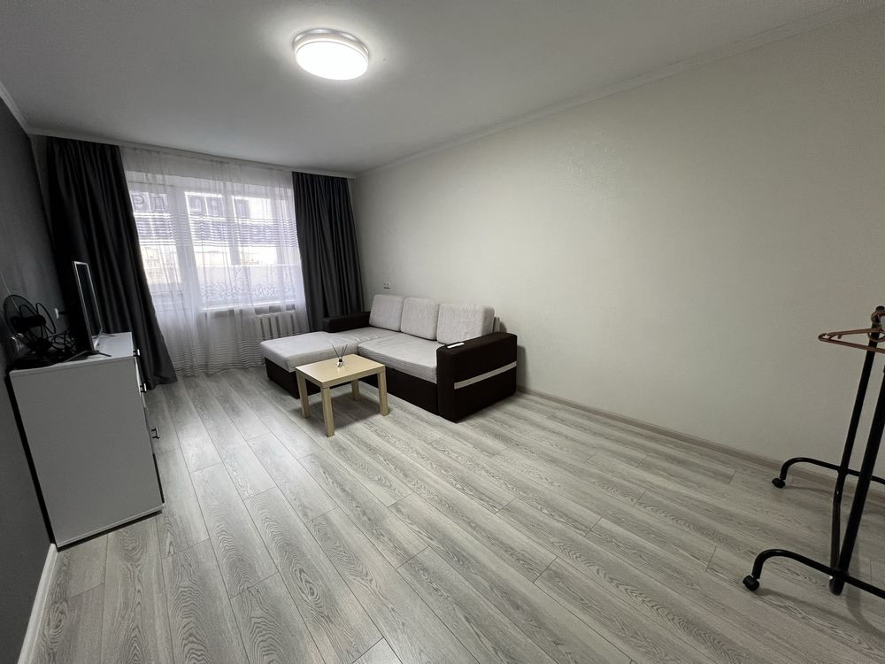 Не фейк. Реальний варіант чудової квартири. Виставка. Орієнтир костел Хмельницький - зображення 3