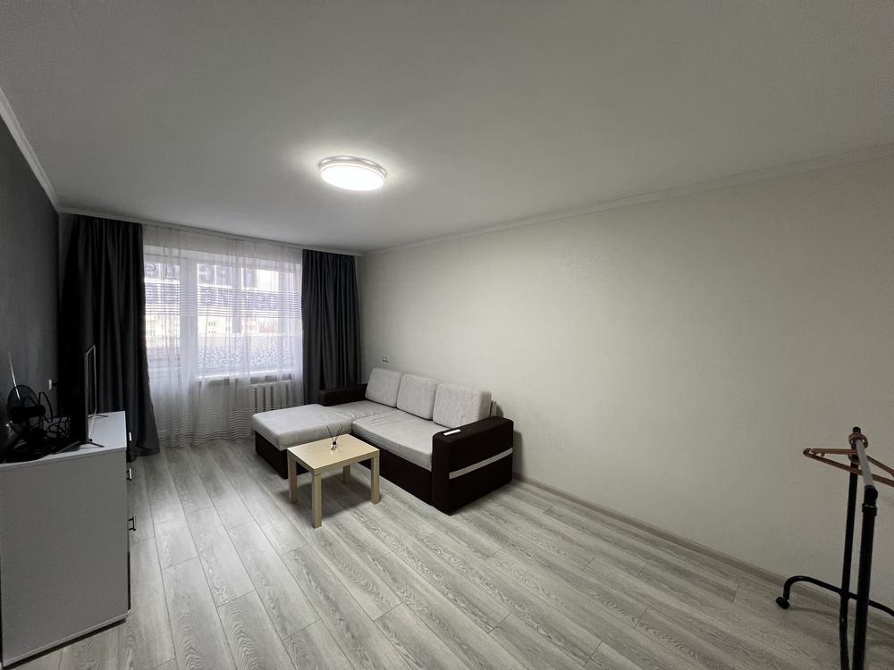 Не фейк. Реальний варіант чудової квартири. Виставка. Орієнтир костел Хмельницький - зображення 6