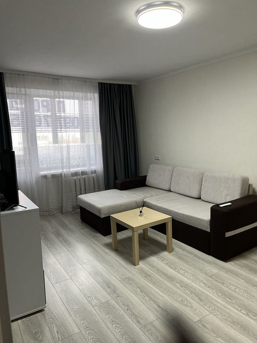 Не фейк. Реальний варіант чудової квартири. Виставка. Орієнтир костел Хмельницький - зображення 4