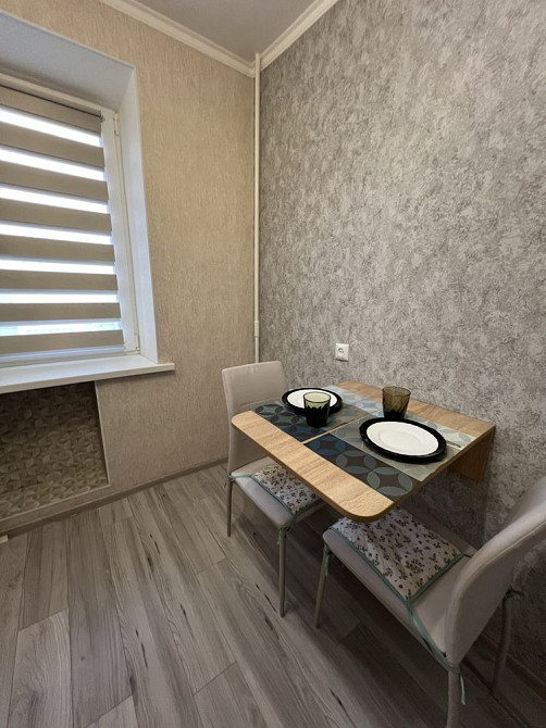 Не фейк. Реальний варіант чудової квартири. Виставка. Орієнтир костел Хмельницький - зображення 8