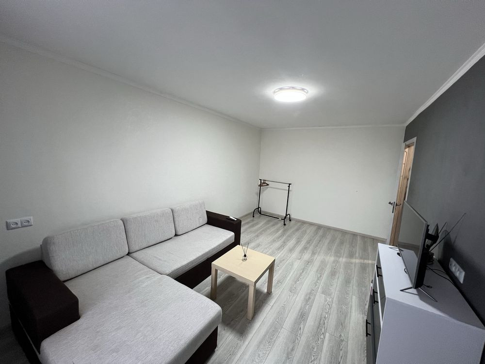 Не фейк. Реальний варіант чудової квартири. Виставка. Орієнтир костел Хмельницький - зображення 5