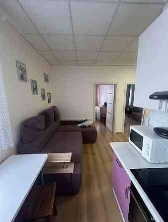 Від власника!Продаж 2к кв.з ремонтом ЖК Петрівский квартал Святопетрівське (Києво-Свят.р-н)