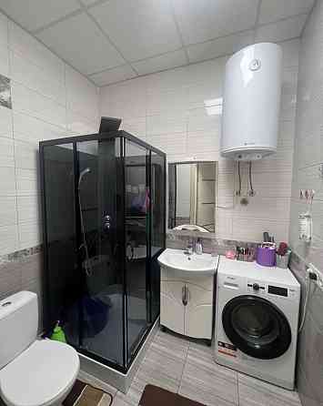 Від власника!Продаж 2к кв.з ремонтом ЖК Петрівский квартал Святопетрівське (Києво-Свят.р-н)