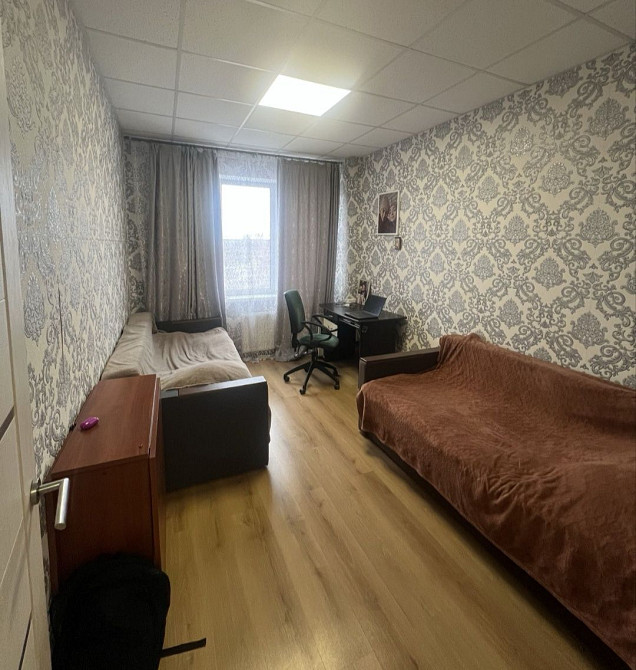 Від власника!Продаж 2к кв.з ремонтом ЖК Петрівский квартал Святопетрівське (Києво-Свят.р-н) - зображення 3