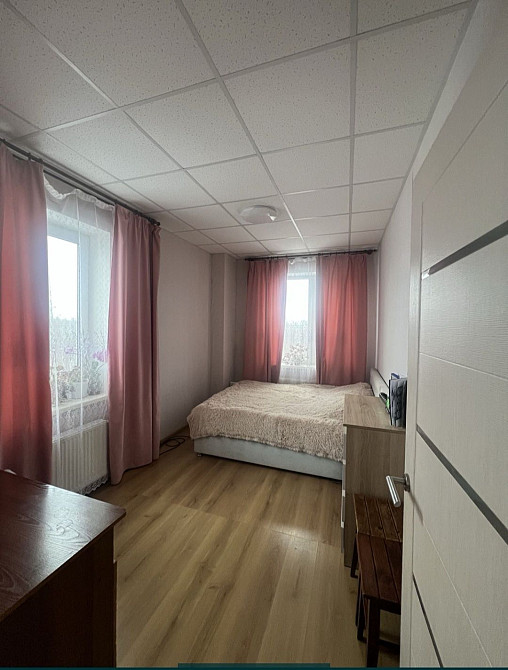 Від власника!Продаж 2к кв.з ремонтом ЖК Петрівский квартал Святопетрівське (Києво-Свят.р-н) - зображення 2