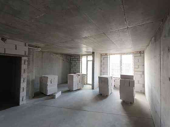 Двухкомнатная квартира в сданном доме Одесса