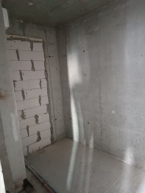 Двухкомнатная квартира в сданном доме Одесса - изображение 5