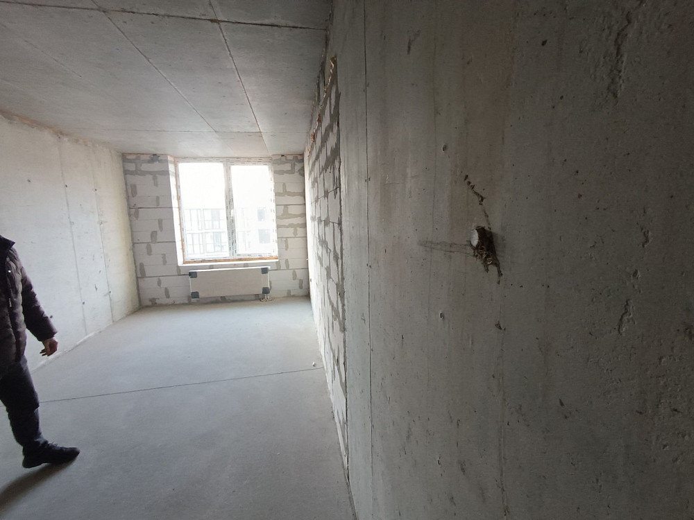 Двухкомнатная квартира в сданном доме Одесса - изображение 6