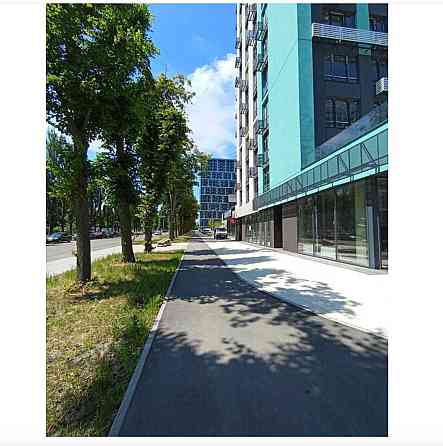 Продаж!1-кім ЖК"Діброва Парк"вул.В. Некрасова,Виноградар,Подільський Киев