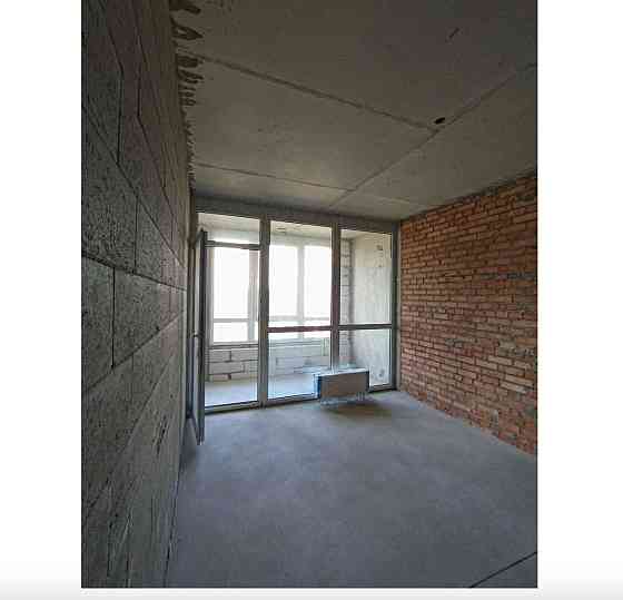 Продаж!1-кім ЖК"Діброва Парк"вул.В. Некрасова,Виноградар,Подільський Киев