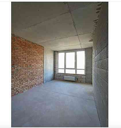 Продаж!1-кім ЖК"Діброва Парк"вул.В. Некрасова,Виноградар,Подільський Киев