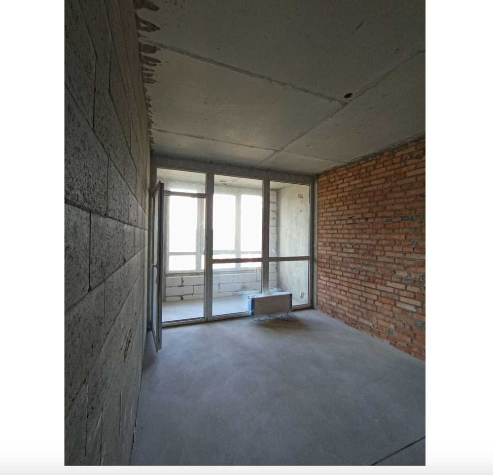 Продаж!1-кім ЖК"Діброва Парк"вул.В. Некрасова,Виноградар,Подільський Киев - изображение 2