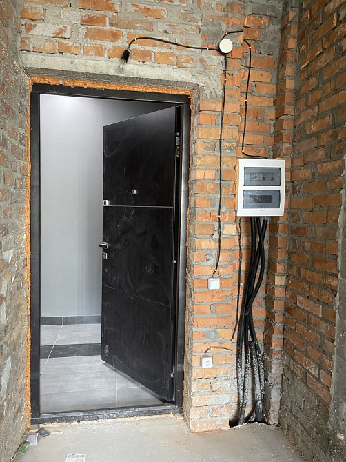 Продаж!1-кім ЖК"Діброва Парк"вул.В. Некрасова,Виноградар,Подільський Киев - изображение 8